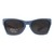 VX SG 51244 AF COL BLU GRY