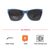 VX SG 51244 AF COL BLU GRY