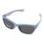 VX SG 51244 AF COL BLU GRY