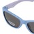 VX SG 51244 AF COL BLU GRY