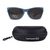 VX SG 51244 AF COL BLU GRY