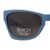 VX SG 51244 AF COL BLU GRY