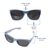 VX SG 51244 AF COL BLU GRY