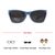 VX SG 51244 AF COL BLU GRY