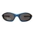 VX SG 51245 AF COL BLU GRY