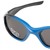 VX SG 51245 AF COL BLU GRY