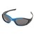VX SG 51245 AF COL BLU GRY