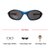 VX SG 51245 AF COL BLU GRY