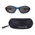 VX SG 51245 AF COL BLU GRY