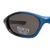 VX SG 51245 AF COL BLU GRY