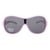 VX SG 51247 AF COL PRP GRY