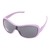 VX SG 51247 AF COL PRP GRY