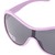 VX SG 51247 AF COL PRP GRY