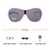 VX SG 51247 AF COL PRP GRY