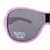 VX SG 51247 AF COL PRP GRY