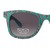 VX SG 51258 AF COL GRN GRY