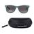 VX SG 51258 AF COL GRN GRY