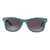 VX SG 51258 AF COL GRN GRY