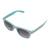 VX SG 51258 AF COL GRN GRY