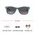 VX SG 51258 AF COL GRN GRY