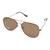 VX SG 12022 MF POL COL CPPR BRN