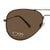 VX SG 12022 MF POL COL CPPR BRN