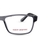 Grey Sports Frame for Boys PopVue
