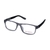 Grey Sports Frame for Boys PopVue