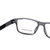 Grey Sports Frame for Boys PopVue