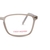 White Rectangle Frame for Women +VIBE