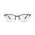 Purple Cat Eye Frame for Women