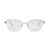 Silver Cat Eye Frame for Women ELITE