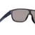 Blue Sports Sunglasses for Men