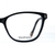 Black Cat Eye Frame for Women +VIBE