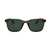 Green Square Sunglasses for Women