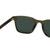 Green Square Sunglasses for Women