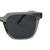 Grey Wayfarer Sunglasses for Men