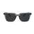 Grey Wayfarer Sunglasses for Men