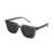 Grey Wayfarer Sunglasses for Men