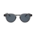 Grey Round  Sunglasses for Women