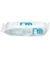 All We Know Nappy Sacks - Pack of 100