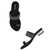 rocia-by-regal-black-women-diamond-embellished-box-heel-sandals-9805962