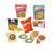Bikano Gourmet Bag with Dryfruits-Diwali special (Bikano, Punjabi Bagh)