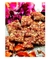 Badam Chikki & Gulab Chikki (Lovely Sweets, Jalandhar)