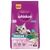 Whiskas Persian (1+ Years) Adult Cat Dry Food