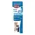 Trixie Paw Care Pet Spray – 50 ml