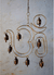 Om Wall Hanging