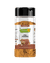 Imli Powder