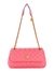 Pink Shoulder Bag