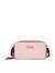 Powder Multi Solid Charlestown Mini Crossbody